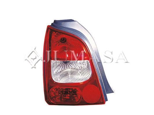 Jumasa 42414084 Lampa 42414084: Dobra cena w Polsce na 2407.PL - Kup Teraz!