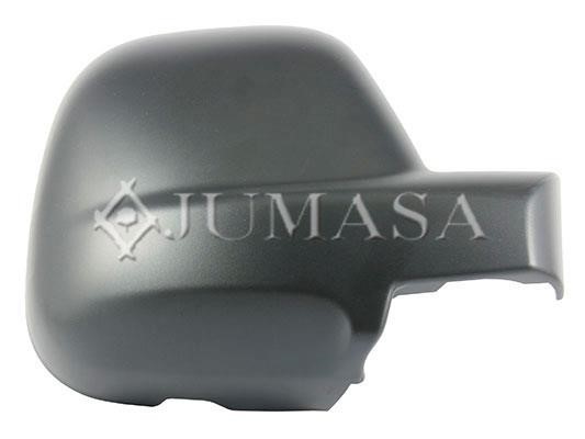 Jumasa 57021074 Shell 57021074: Buy near me in Poland at 2407.PL - Good price!