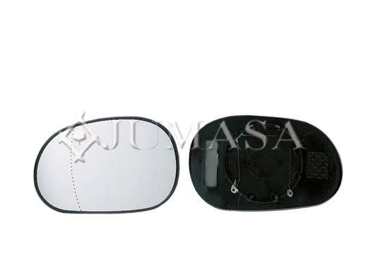 Jumasa 55014078 Spiegelglas, Außenspiegel 55014078: Kaufen Sie zu einem guten Preis in Polen bei 2407.PL!