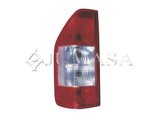 Jumasa 42422039 Lampa 42422039: Dobra cena w Polsce na 2407.PL - Kup Teraz!