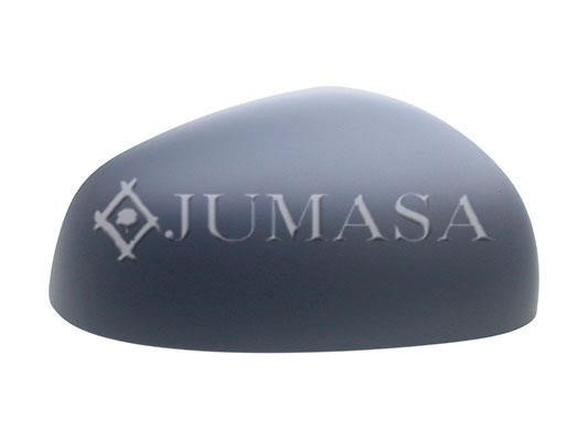 Jumasa 57344007 Shell 57344007: Buy near me in Poland at 2407.PL - Good price!