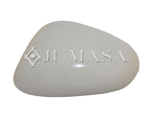 Jumasa 57014585 Shell 57014585: Buy near me in Poland at 2407.PL - Good price!