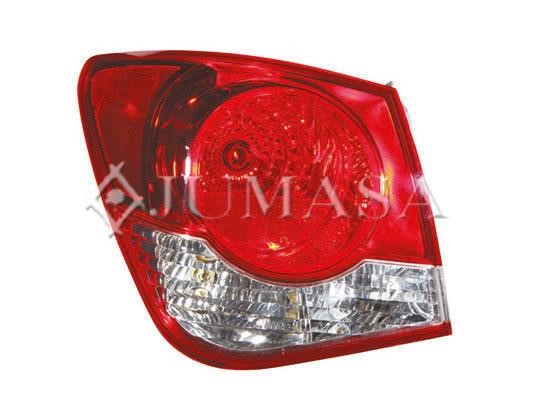 Jumasa 42421453 Lampa 42421453: Dobra cena w Polsce na 2407.PL - Kup Teraz!