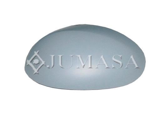 Jumasa 57321065 Корпус 57321065: Отличная цена - Купить в Польше на 2407.PL!