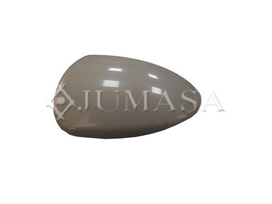 Jumasa 57311453 Cover, outside mirror 57311453: Buy near me in Poland at 2407.PL - Good price!