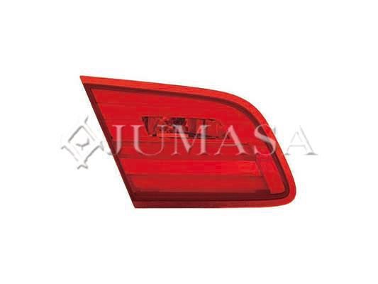 Jumasa 42430560 Lampa 42430560: Dobra cena w Polsce na 2407.PL - Kup Teraz!