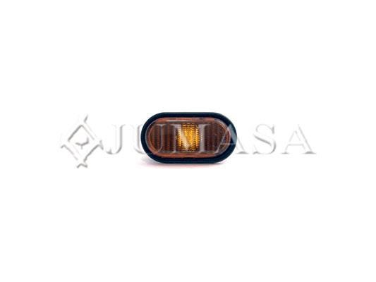 Jumasa 44004093 Flashlight 44004093: Buy near me in Poland at 2407.PL - Good price!