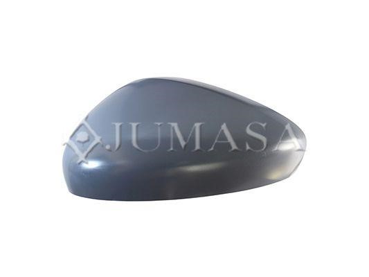 Jumasa 57111068 Cover, outside mirror 57111068: Buy near me in Poland at 2407.PL - Good price!