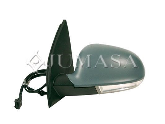 Jumasa 54325551 Mirror 54325551: Buy near me in Poland at 2407.PL - Good price!