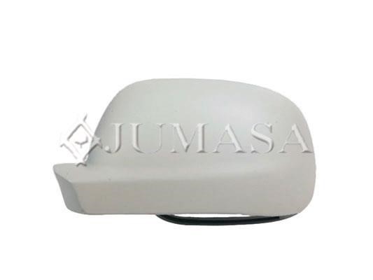Jumasa 57324573 Shell 57324573: Buy near me in Poland at 2407.PL - Good price!