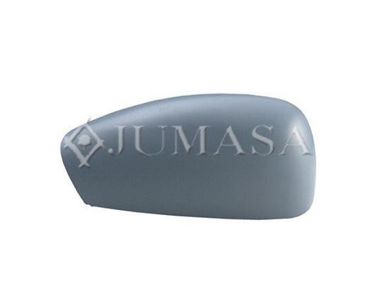 Jumasa 57123540 Cover, outside mirror 57123540: Buy near me in Poland at 2407.PL - Good price!