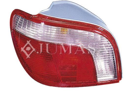 Jumasa 42425170 Flashlight 42425170: Buy near me in Poland at 2407.PL - Good price!
