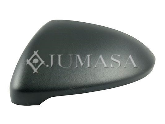 Jumasa 57015555 Shell 57015555: Buy near me in Poland at 2407.PL - Good price!