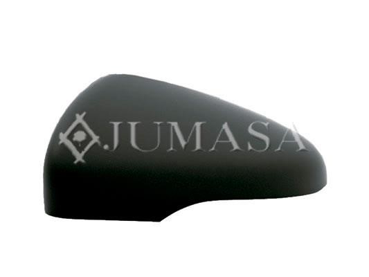 Jumasa 57025552 Shell 57025552: Buy near me in Poland at 2407.PL - Good price!