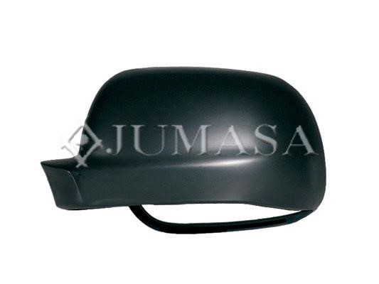 Jumasa 57024573 Shell 57024573: Buy near me in Poland at 2407.PL - Good price!