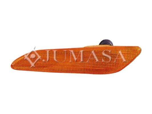 Jumasa 44020122 Flashlight 44020122: Buy near me in Poland at 2407.PL - Good price!