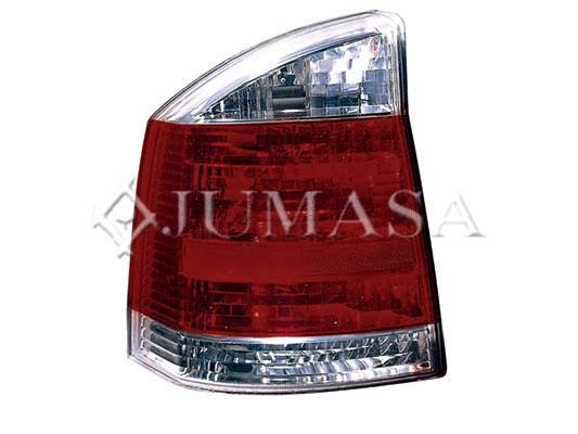 Jumasa 42463080 Flashlight 42463080: Buy near me at 2407.PL in Poland at an Affordable price!