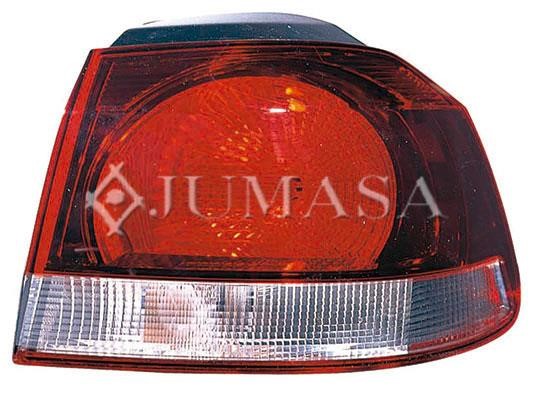 Jumasa 42445552 Leuchte 42445552: Kaufen Sie zu einem guten Preis in Polen bei 2407.PL!
