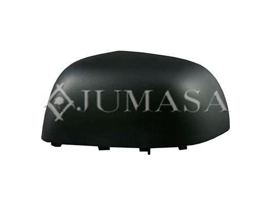 Jumasa 57012671 Shell 57012671: Buy near me in Poland at 2407.PL - Good price!