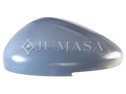 Jumasa 57121082 Cover, outside mirror 57121082: Buy near me in Poland at 2407.PL - Good price!