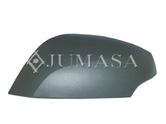 Jumasa 57314069 Shell 57314069: Buy near me in Poland at 2407.PL - Good price!