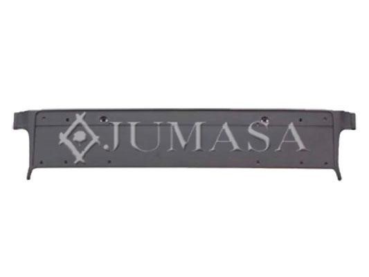 Jumasa 28000533 Holder, dryer 28000533: Buy near me in Poland at 2407.PL - Good price!