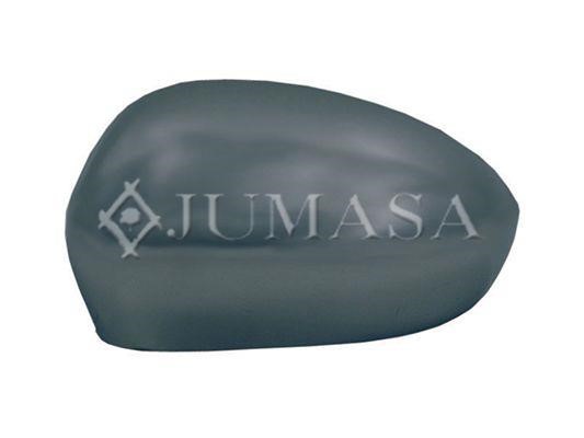 Jumasa 57211228 Cover, outside mirror 57211228: Buy near me in Poland at 2407.PL - Good price!