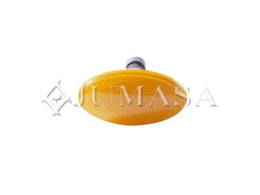 Jumasa 44101260 Flashlight 44101260: Buy near me in Poland at 2407.PL - Good price!