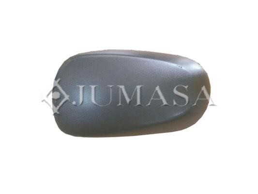 Jumasa 54914026 Shell 54914026: Buy near me in Poland at 2407.PL - Good price!