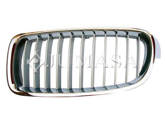 Jumasa 21310548 Radiator Grille 21310548: Buy near me in Poland at 2407.PL - Good price!