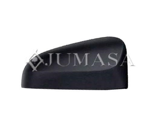 Jumasa 57021033 Cover, outside mirror 57021033: Buy near me in Poland at 2407.PL - Good price!
