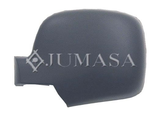 Jumasa 57314029 Shell 57314029: Buy near me in Poland at 2407.PL - Good price!