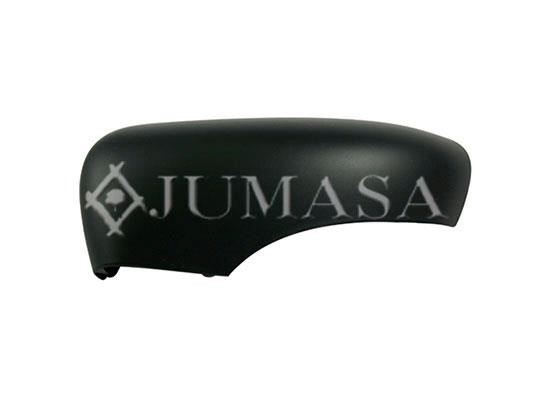 Jumasa 57014005 Корпус 57014005: Купить в Польше - Отличная цена на 2407.PL!
