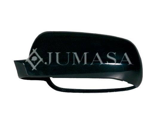 Jumasa 57014573 Shell 57014573: Buy near me at 2407.PL in Poland at an Affordable price!