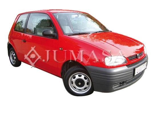 Buy Jumasa 57014573 at a low price in Poland!
