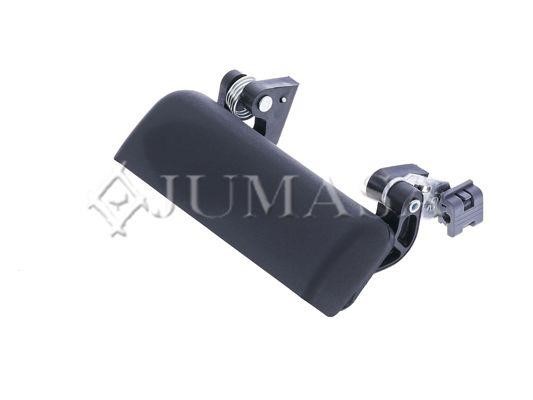 Jumasa 19601544 Tailgate Handle 19601544: Buy near me at 2407.PL in Poland at an Affordable price!
