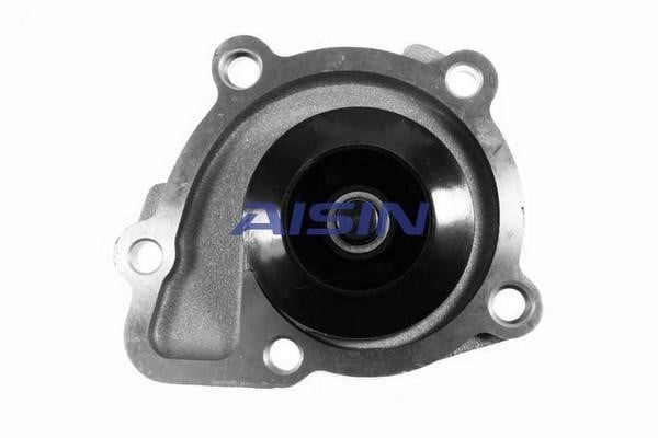 Aisin WPM-605V Water pump WPM605V: Buy near me in Poland at 2407.PL - Good price!