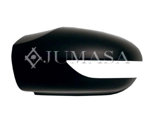 Jumasa 57322041 Shell 57322041: Buy near me in Poland at 2407.PL - Good price!
