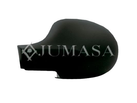 Jumasa 57024084 Shell 57024084: Buy near me in Poland at 2407.PL - Good price!