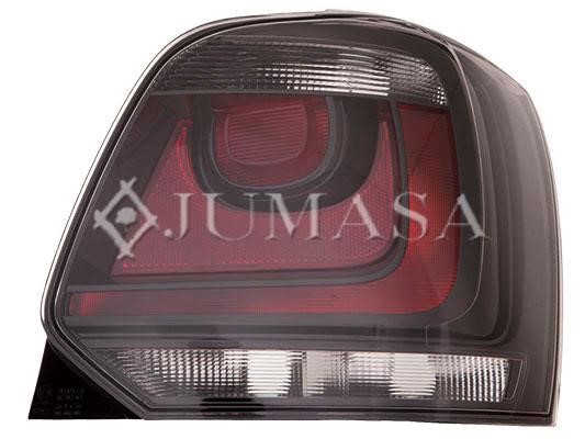 Jumasa 42115539 Lampa 42115539: Dobra cena w Polsce na 2407.PL - Kup Teraz!