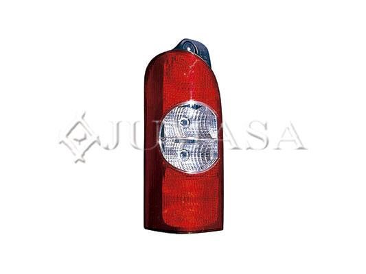 Jumasa 42414095 Lampa 42414095: Dobra cena w Polsce na 2407.PL - Kup Teraz!