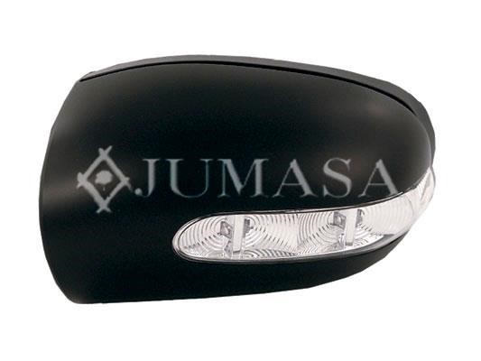 Jumasa 54912044 Shell 54912044: Buy near me in Poland at 2407.PL - Good price!