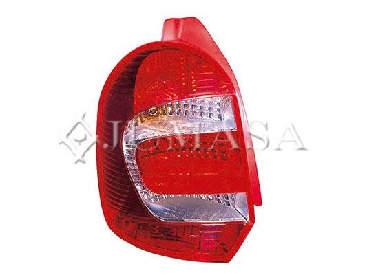 Jumasa 42424027 Lampa 42424027: Dobra cena w Polsce na 2407.PL - Kup Teraz!