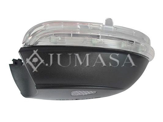 Jumasa 58515563 Flashlight 58515563: Buy near me in Poland at 2407.PL - Good price!