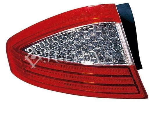 Jumasa 42421554 Lampa 42421554: Atrakcyjna cena w Polsce na 2407.PL - Zamów teraz!