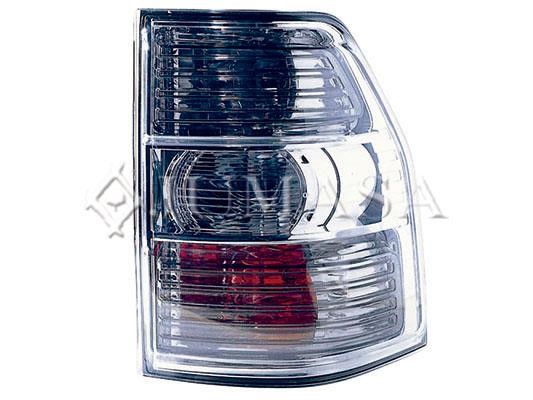 Jumasa 42422161 Lampa 42422161: Dobra cena w Polsce na 2407.PL - Kup Teraz!