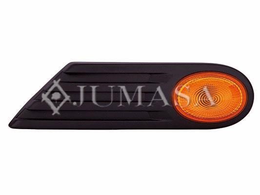 Jumasa 44022204 Flashlight 44022204: Buy near me in Poland at 2407.PL - Good price!