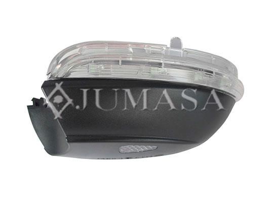 Jumasa 58525563 Flashlight 58525563: Buy near me in Poland at 2407.PL - Good price!