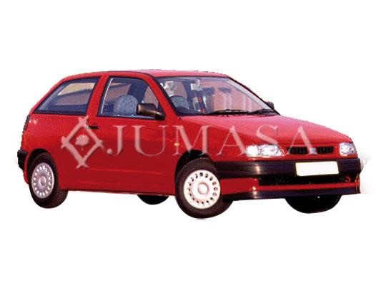Kup Jumasa 55135530 w niskiej cenie w Polsce!