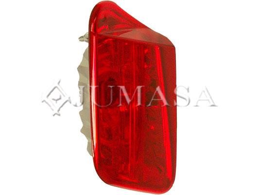 Jumasa 40711224 Lampa 40711224: Dobra cena w Polsce na 2407.PL - Kup Teraz!